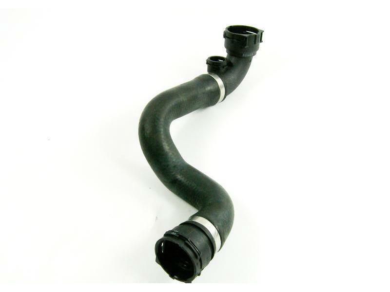 BMW E53 Radiator/Intake Hose 11537500733
