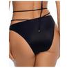 Bikini Bottoms Esotiq 41553