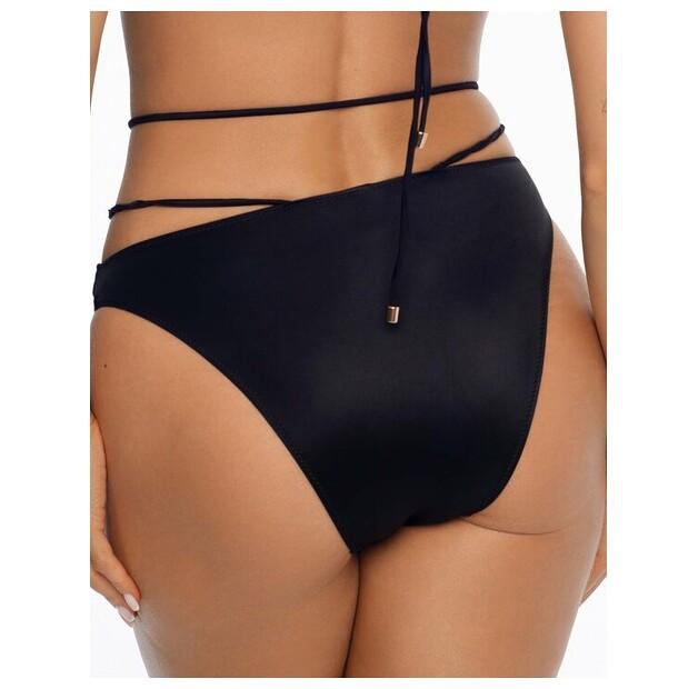 Bikini Bottoms Esotiq 41553