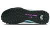 Nike Mercurial Vapor 15 "Peak Ready Pack" Blue Purple DJ5605-300