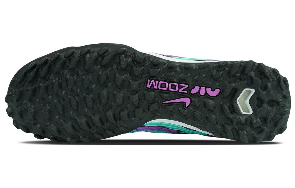 Nike Mercurial Vapor 15 "Peak Ready Pack" Blue Purple DJ5605-300