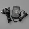 Huawei Conference Terminal 24V 4.17A Power Adapter