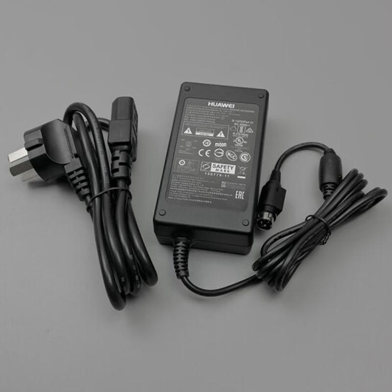 Huawei Conference Terminal 24V 4.17A Power Adapter