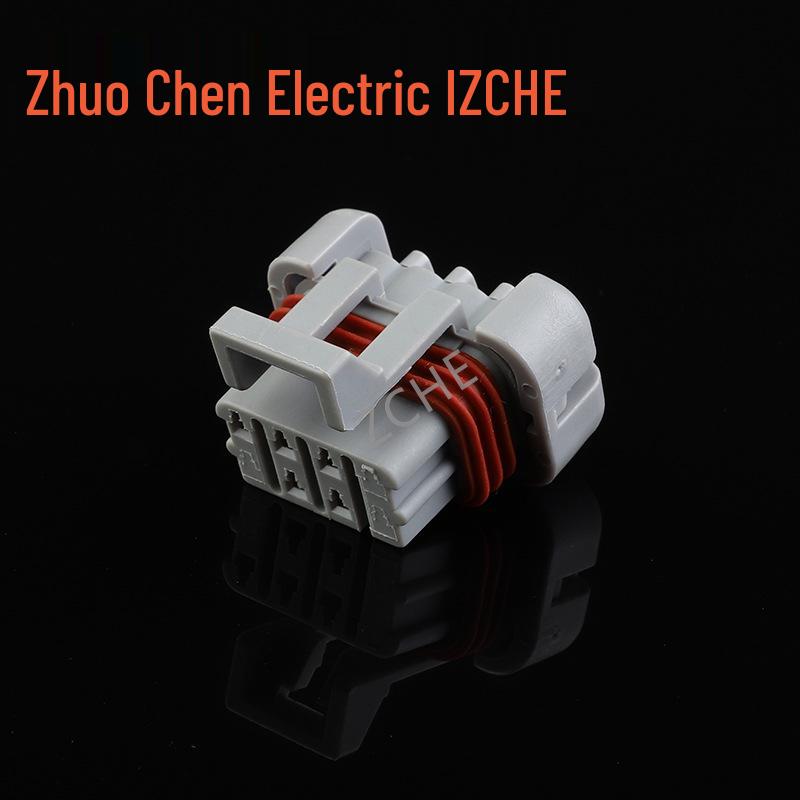 5-Pin Auto-Kabelbaum-Steckverbinder Klemme 12052480/12020833