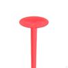 Big Eye Weaving Tool Crochet Accessories Knitting Needle Loom for Rug Making Wall