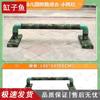 Kids Military Style Obstacle Course Training Equipment
