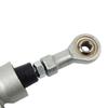 For KTM HUSQVARNA EXC XCW SX TC FE 150 250 300 Motorcycle Rear Hydraulic Brake Master Cylinder Pump Rear Brake Pit Dirt Bike