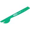 TONE CLR-304 Clip Remover Green, No. 4