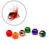 Pesca – Wobblers, iscos e anzóis