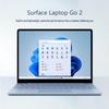 Microsoft Surface Laptop Go 2 (CN Version)