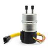 Fuel Pump 15100-21E02 For Suzuki Marauder 800 Vz800 1997-2004