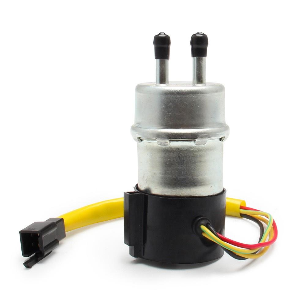 Fuel Pump 15100-21E02 For Suzuki Marauder 800 Vz800 1997-2004