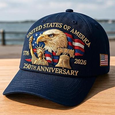 Sombreros y gorras – Gorras de béisbol