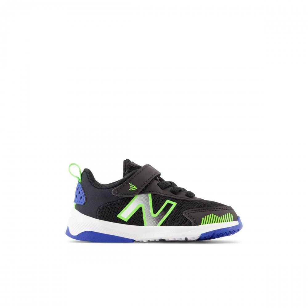 

New Balance 545 Bungee Lace with Top Strap IT545BC1