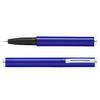 Sheaffer POP Pen Stainless Steel (Ballpoint Blu)