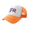 lana del ray Baseball Cap Hat Beach party Hat Snap Back Hat Women Caps Mens