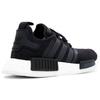 Adidas NMD_R1 'Black' S79165