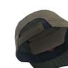 Cappelli Militari Classici Uomo Donna Regolabili Stella Rossa Cappellini Esercito Esterno Baseball Protezione Solare