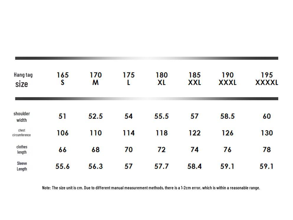 GXG Men's Half-Placket Polo Collar Knit Sweater