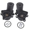 Electronic Parking Brake Actuator For Ford Edge Fusion Escape Lincoln MKC MKX 13-18