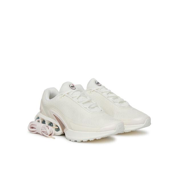 Кроссовки Nike Air Max Dn Se