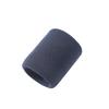 Unisex atmungsaktives Sport-Handgelenkband schweißabsorbierend Handgelenk ergonomische Unterstützung für Tennis Basketball Fitnessstudio Training