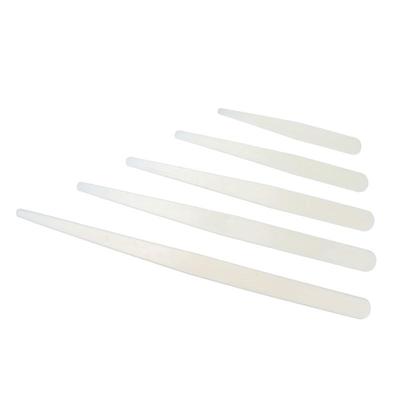 OIMG Plastic Scribing and Marking Tool