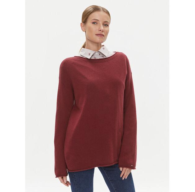 

Свитер Tommy Hilfiger WW0WW39890 EU XS
