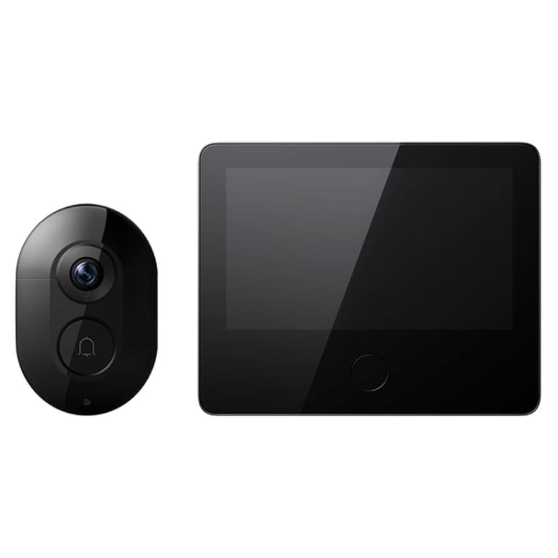 Xiaomi Smart Video Doorbell 2 (CN version)