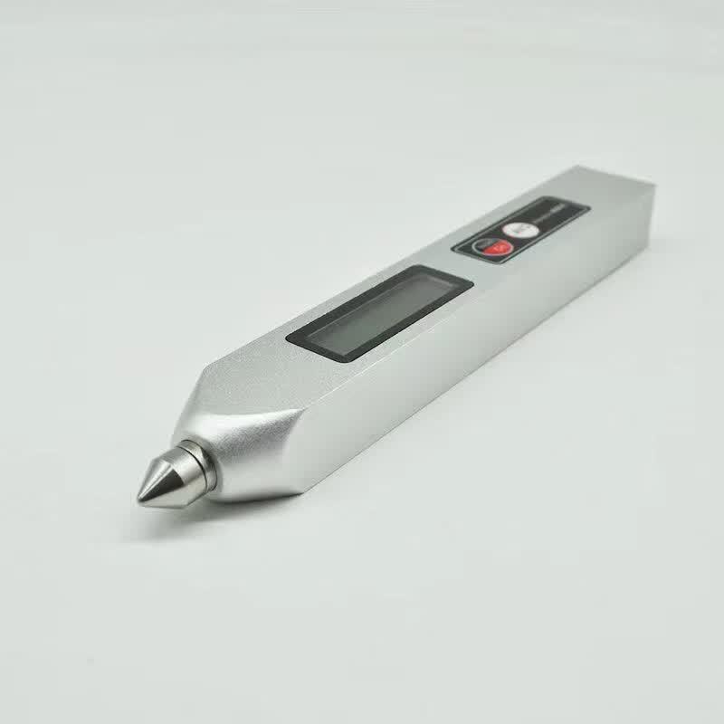 Ribo VM-63E Portable Vibration Meter