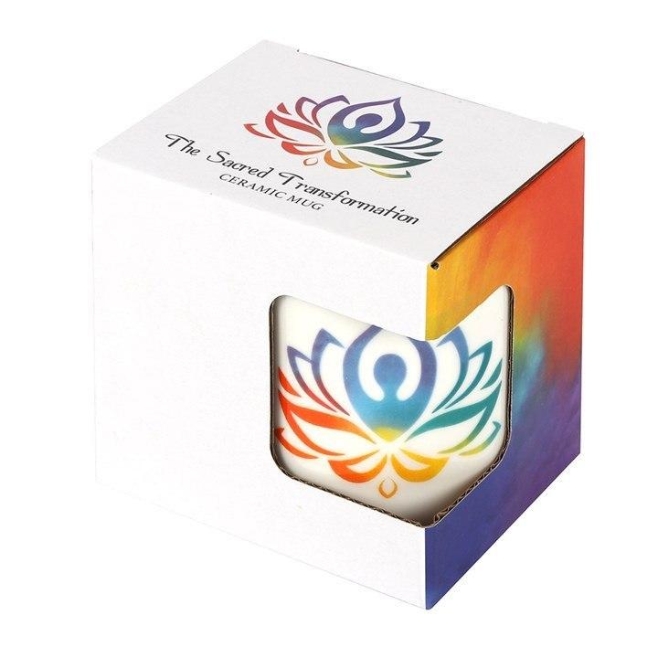 Sdf114982 the yoga lotus mug