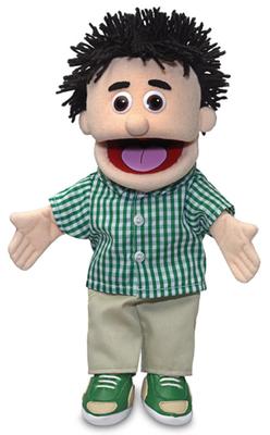 Figurine de jucărie – Figurine de jucărie