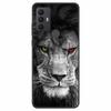 For TCL 30 SE Case 305 306 Soft Silicone Cool Cartoon coque For TCL 306 305 Back Cover Para TCL 30SE Cases Fashion TPU Fundas