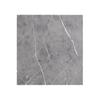 Marble-Look Self-Adhesive Waterproof Wallpaper Tile, 30x30 cm, Ideal for Dorms
