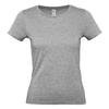 B&C Womens/Ladies #E150 Tee