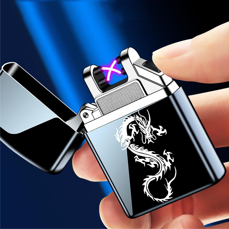 Kitchen Lighter Kitchen Lighter Kitchen Lighter Mini Kitchen Lighter Kitchen Lighter Lighter Kitchen Lighter Wire Lighter USB Charging Lighter