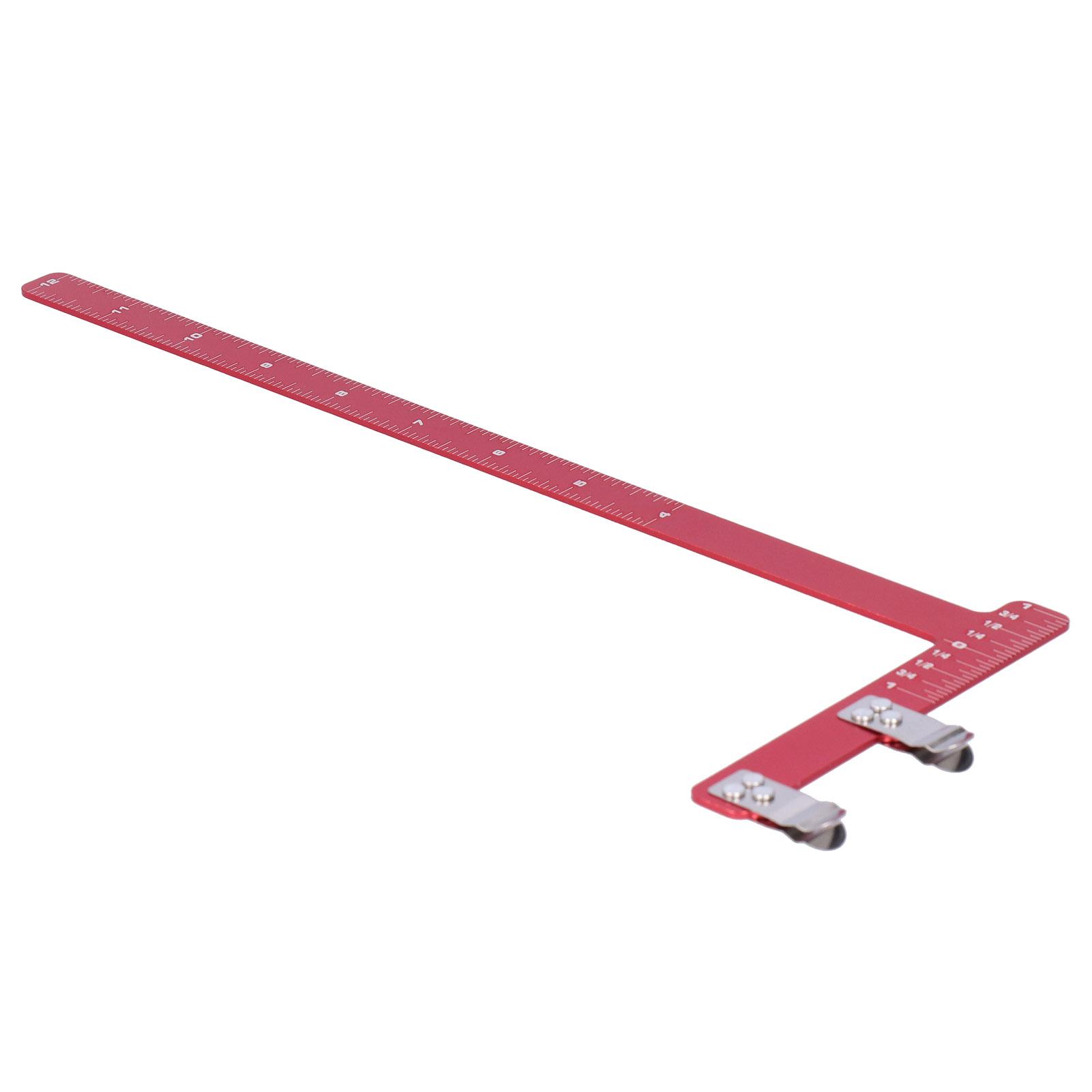 

Keep Diving Anti Fog Wipe Cleaner Spray for Diving Googles Glasses Lens