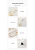 Summer Ice Cool Anti-Kick Split-Leg Sleeping Bag for Newborns - Lightweight and Comfortable