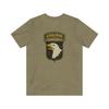 T-shirts en tops – T-shirts