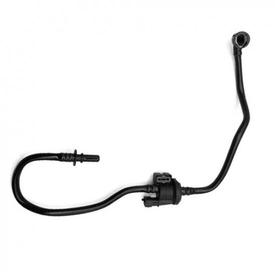 Vapor Canister Purge Valve LR010749 Fits For 2010-2018 Land Rover Range Rover