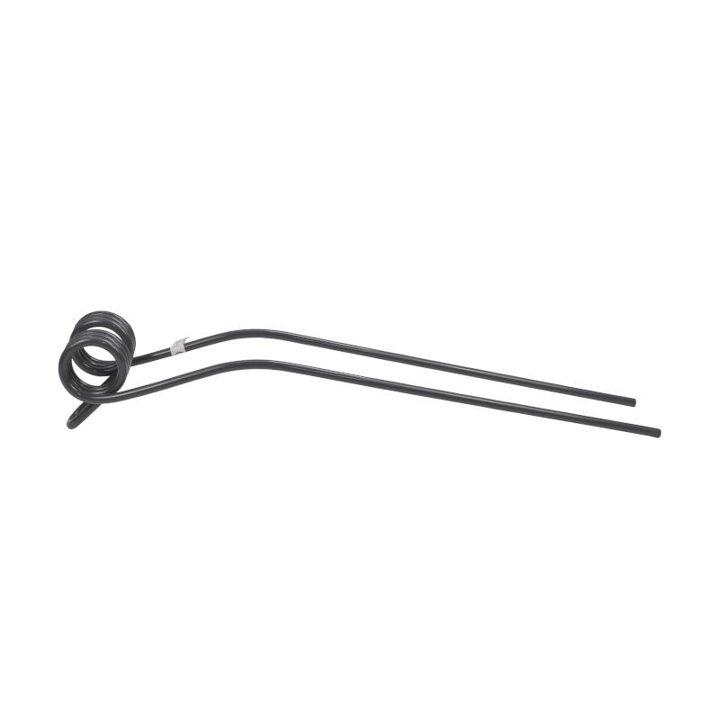 Kuhn 57562500 Rake-tedder Tine FI-9.5mm -615mm Powder Coated MORGA