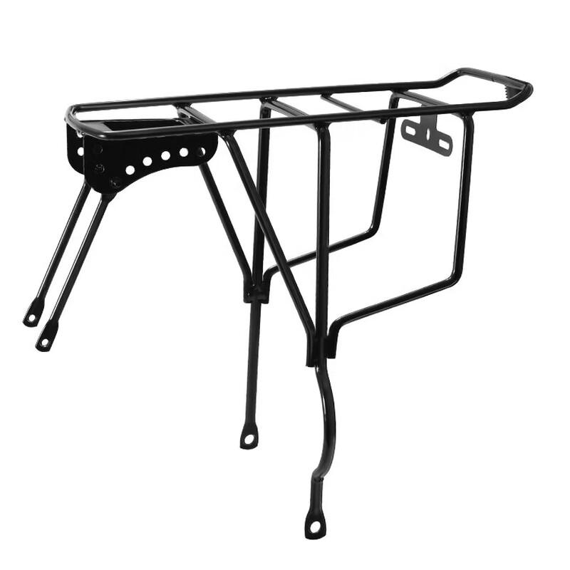 Kids Bicycle Rear Rack