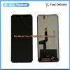 Ansamblu Complet Ecran LCD și Digitizator Pentru iHunt Titan P30000 Ultra Versiunea 2