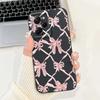 For Xiaomi Poco X5 Pro Case Cool Fashion Flower Sunset Soft Silicone Soft Protection Cover For Xiaomi Poco X5 X 5 X5Pro 5G Funda