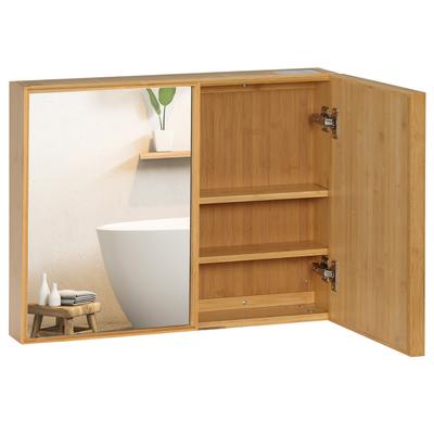 Mobilier pentru casă