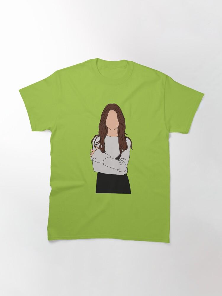SELENA GOMEZ Classic T-Shirt