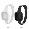 Multifunctional Camera Wrist Strap Expansion Action Camera Accessories for Sunnylife Insta360 GO Ultra