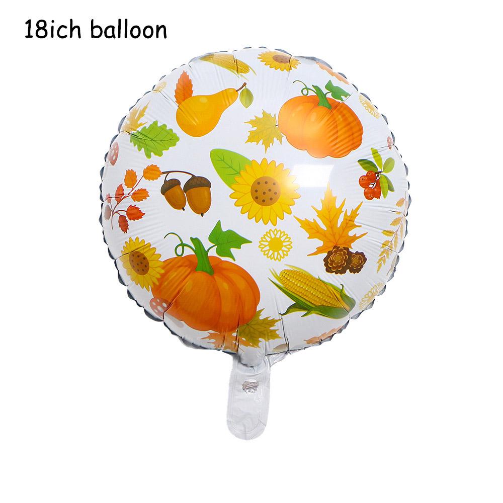 

Индейка на День благодарения, мультяшная тема, одноразовая посуда, бумажные тарелки, стаканчики, воздушные шары, флаги, украшения для семейных вечеринок на день рождения