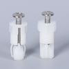 Toilet Lid Bolts Sturdy Installation Kit Easy Installation