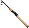 Pesca – Canas de pesca